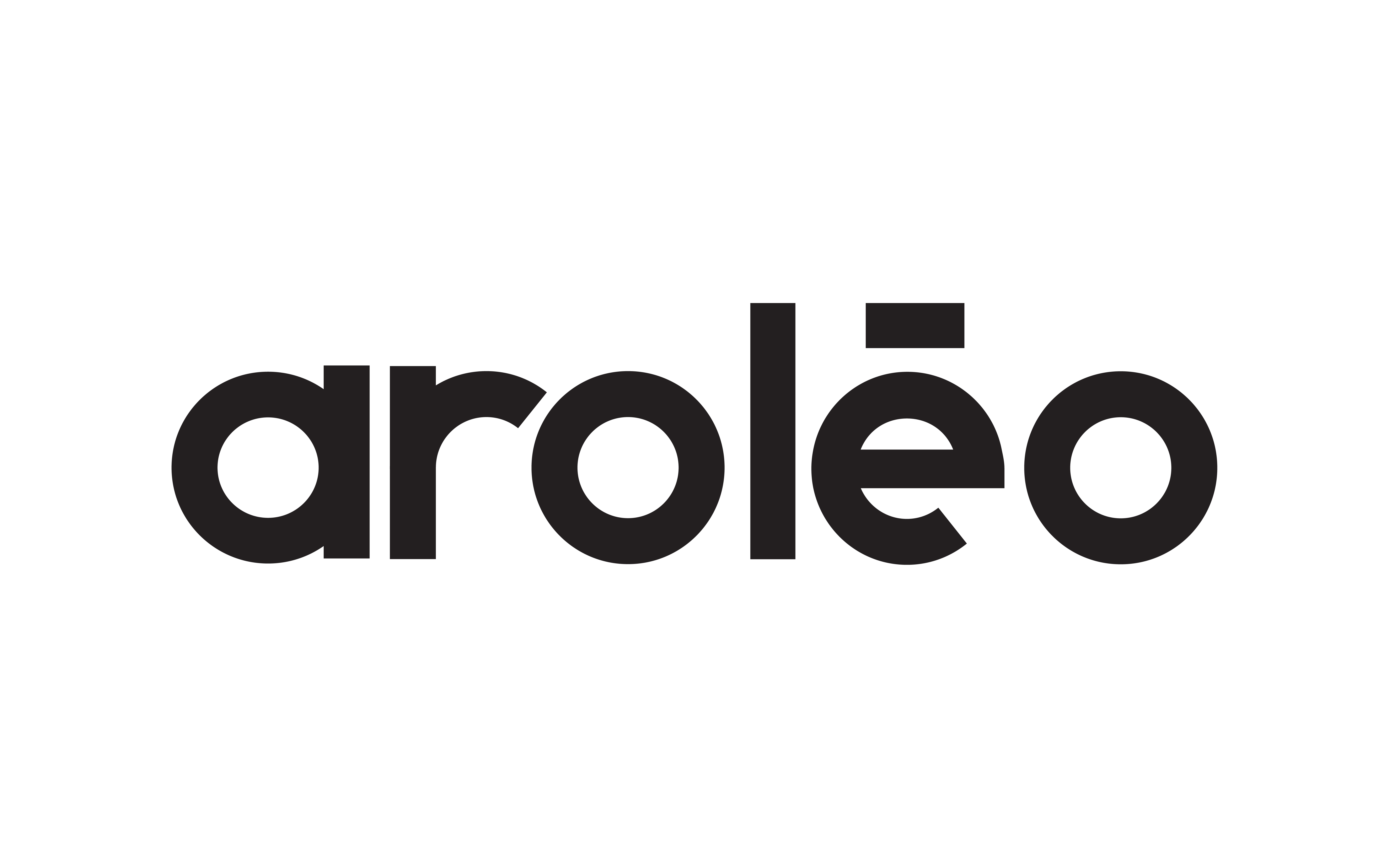 aroleo