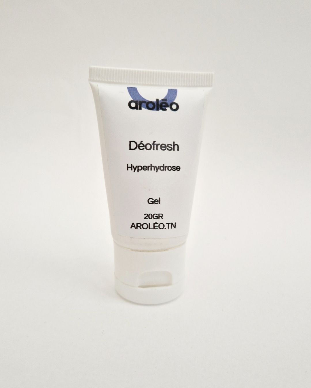 Déofresh Gel