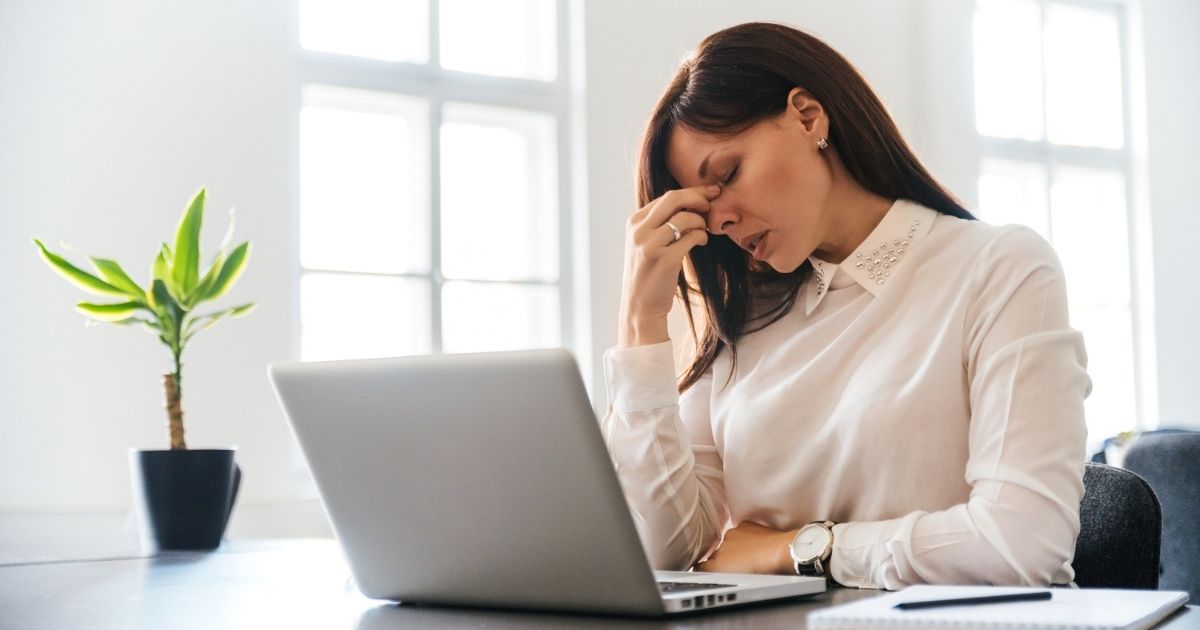 gérer votre stress au quotidien