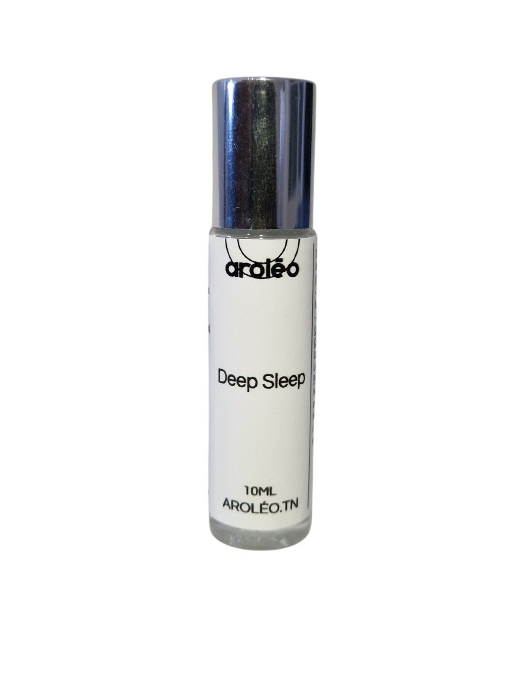 Aroleo deep sleep
