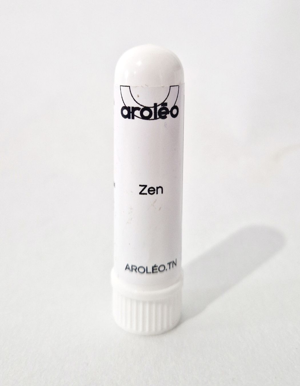 AROLEO ZEN